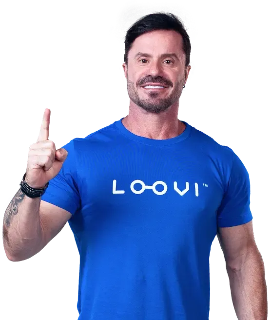 Loovi Seguros
