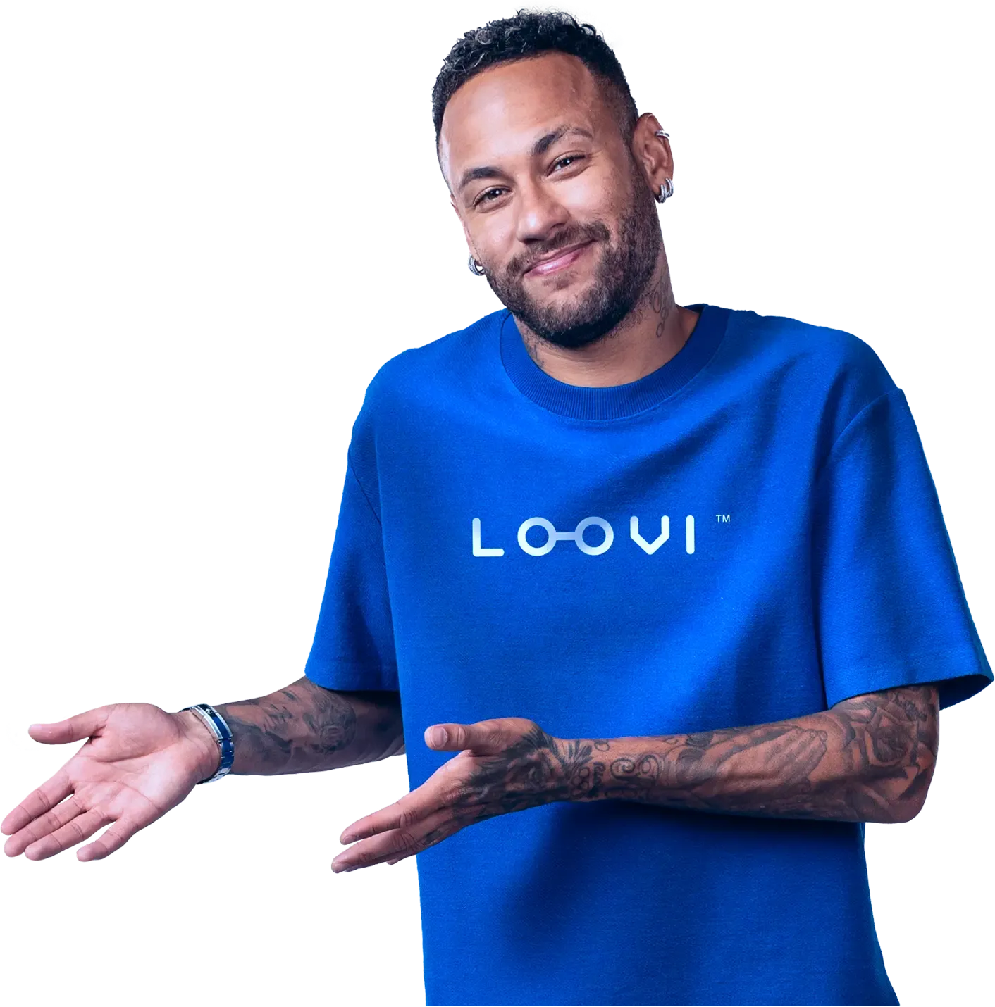 Loovi Seguros